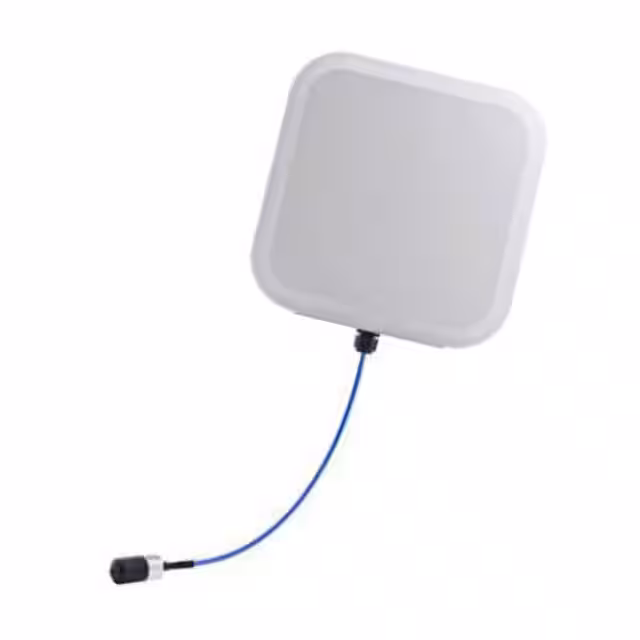 PAV69278PO-30NF TE Connectivity Laird  Antenne RF